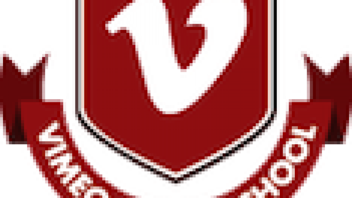 Trinity High School Clipart (1200x675), Png Download