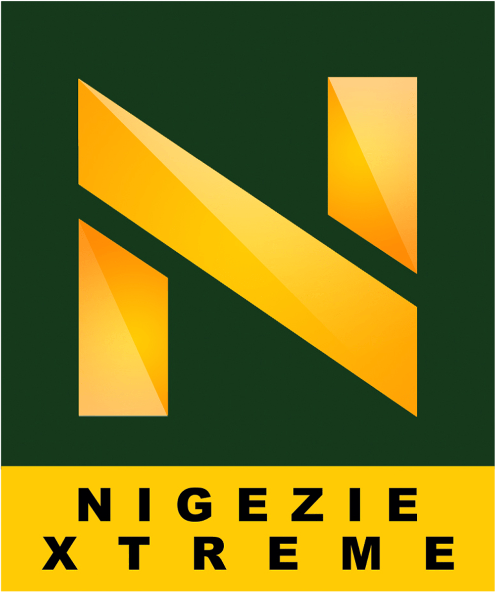 Ghanaian Actress Arrested Releasing Nude - Graphics Clipart (2280x2145), Png Download