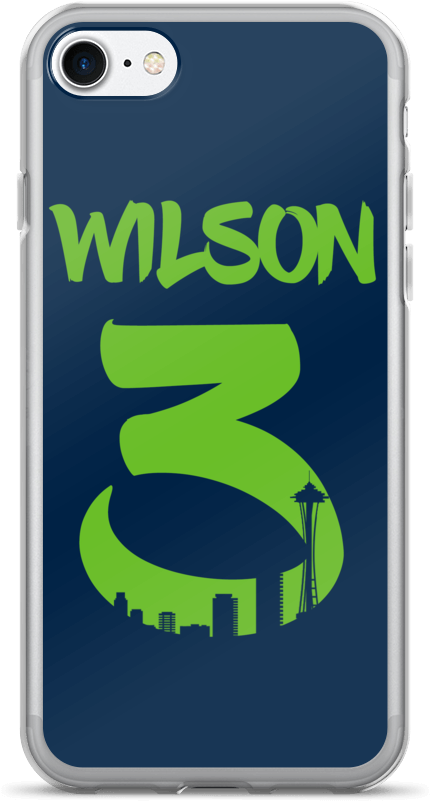 Back - Cj So Cool Iphone 5s Case Clipart (1000x1000), Png Download