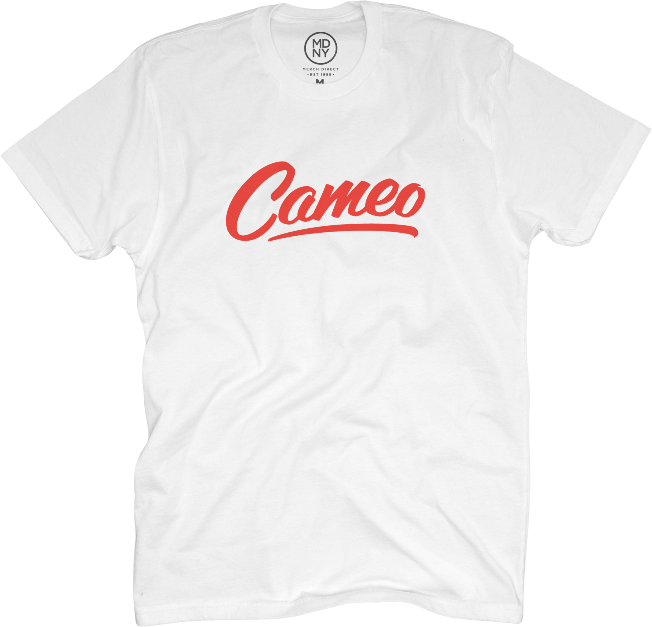 Active Shirt Clipart (2233x2150), Png Download