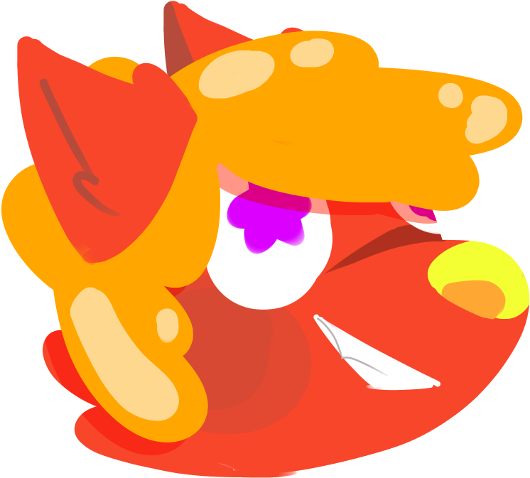 Cartoon Clipart (810x810), Png Download