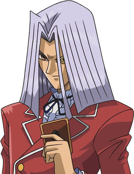 176kib, 561x592, Pegasus - Yu Gi Oh Pegasus Clipart (561x592), Png Download