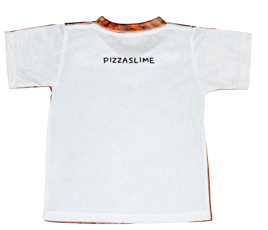 Active Shirt Clipart (1200x1200), Png Download