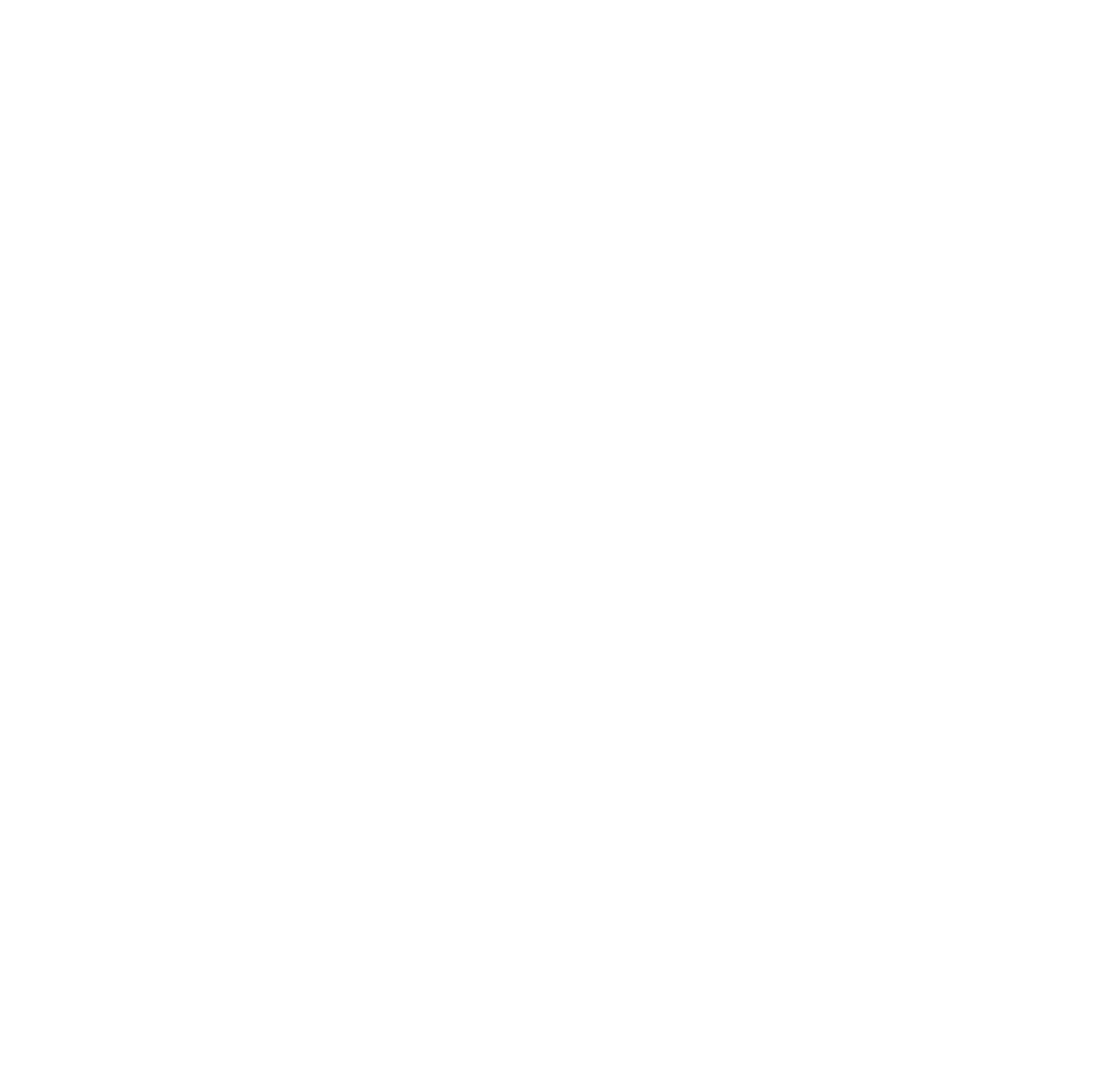 Vlogo Clipart (1267x1271), Png Download