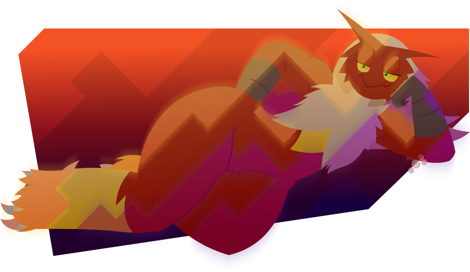 Pokkén Tournament Pokémon Omega Ruby And Alpha Sapphire - Juniper The Blaziken Clipart (1532x906), Png Download