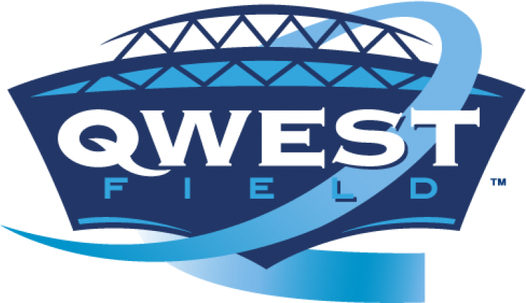 Seattle Seahawks Iron On Stickers And Peel-off Decals - Graphic Design Clipart (750x930), Png Download