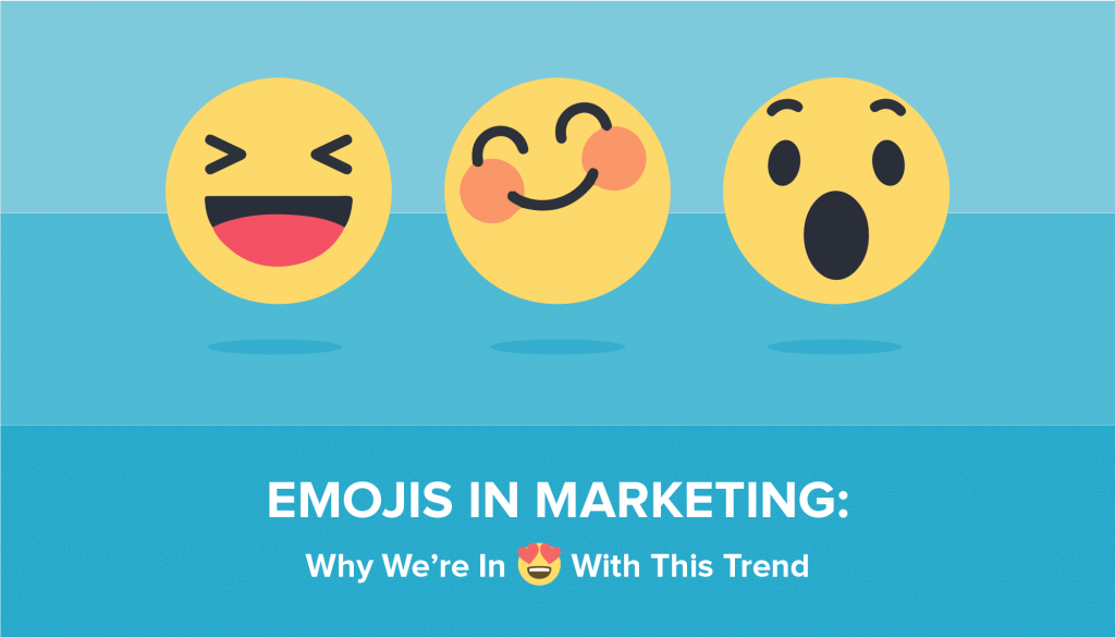 Facebook Reactions Emoji Hq Clipart (1024x585), Png Download