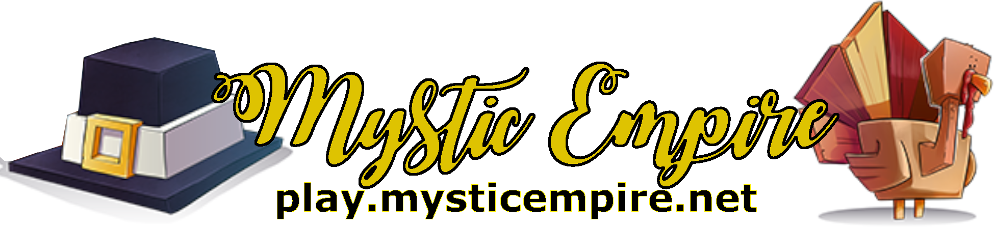 Calligraphy Clipart (1949x446), Png Download