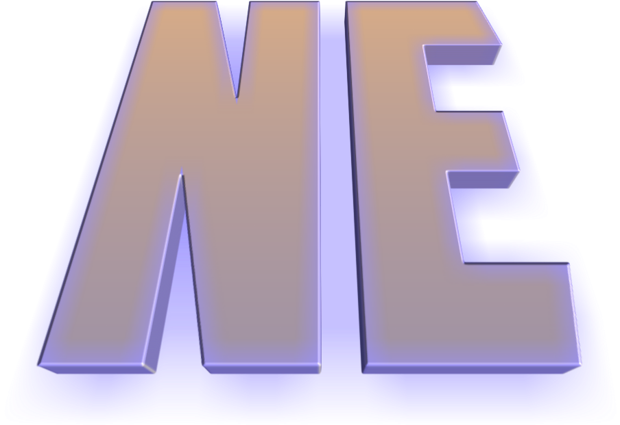 Nitroemojis Blogspot Png Discord Nitro Emojis - Graphics Clipart (1280x1280), Png Download