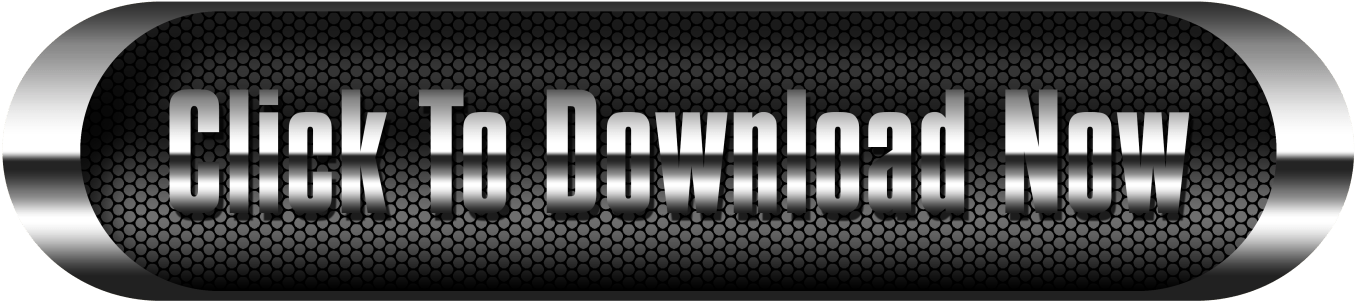 Trae Tha Truth Teams Up With The Big Boss, Rick Ross - Monochrome Clipart (1400x566), Png Download