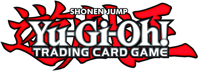 Yu Gi Oh Tag Team Tournament - Yugioh Clipart (1024x366), Png Download