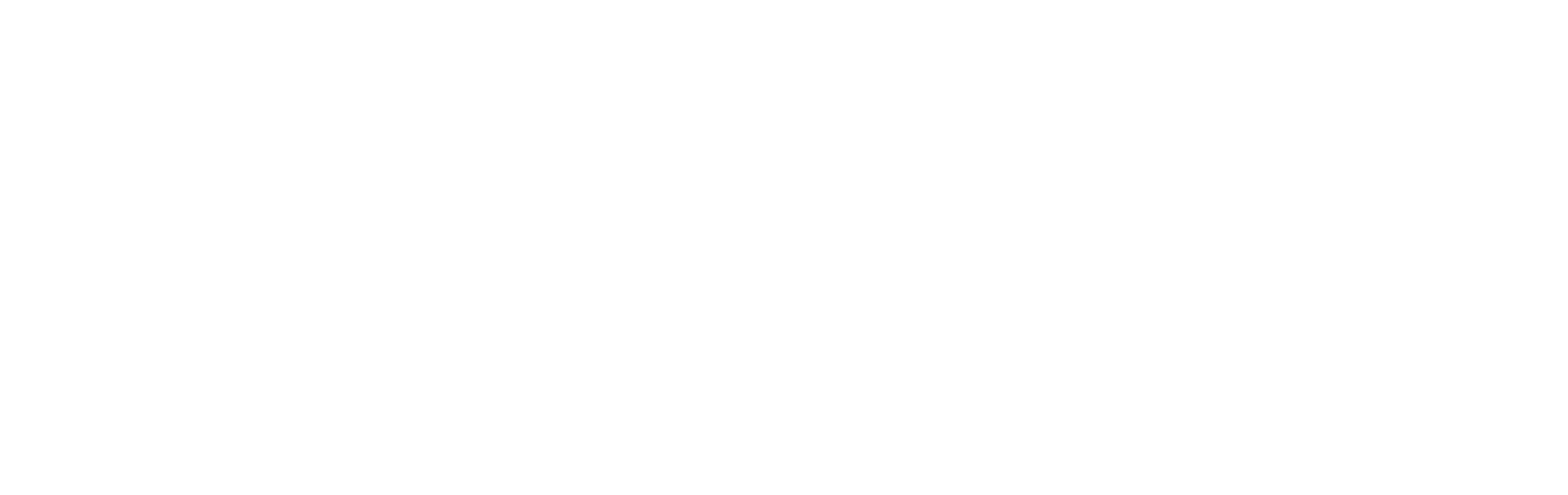 Heaven & Hell Theme - Accor Hotels White Logo Clipart (2226x1324), Png Download