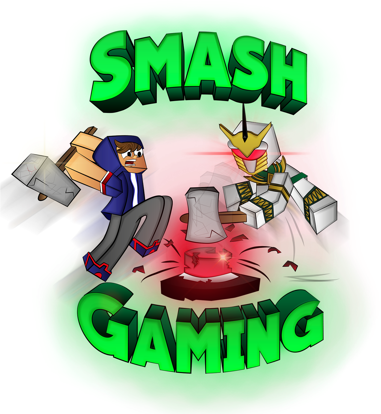 Cartoon Clipart (1390x1433), Png Download