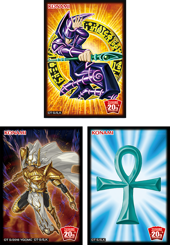 10th - Gi Oh Dark Magician Clipart (566x812), Png Download