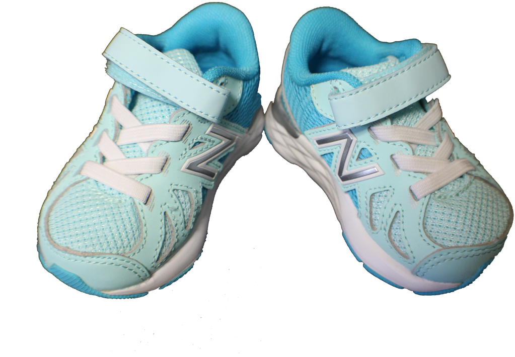 Image 1 - Sneakers Clipart (1280x853), Png Download