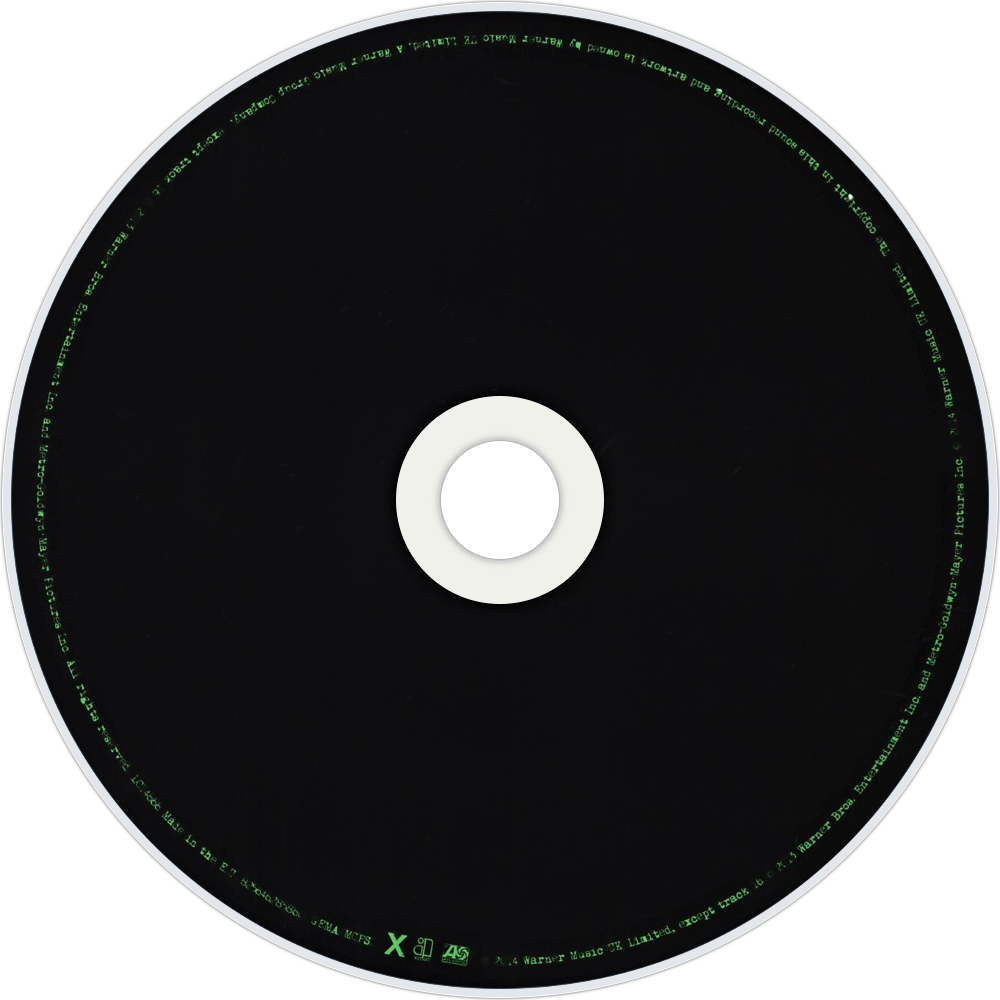 1000 × 1000 In Ed Sheeran - Handyfreie Zone Clipart (1000x1000), Png Download