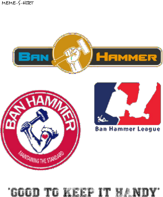 Model Image T Shirt - Arm And Hammer Clipart (637x910), Png Download