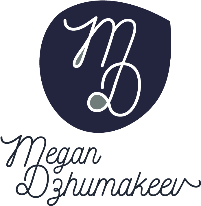 Calligraphy Clipart (774x773), Png Download