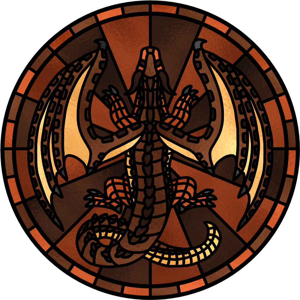 Platypus The Seawing , Png Download Clipart (990x990), Png Download