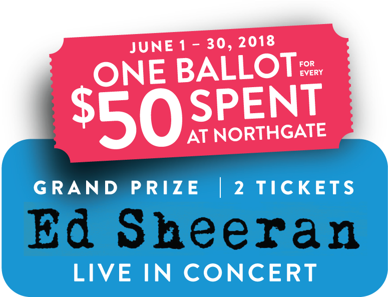 June 1-30, - Ed Sheeran Clipart (800x612), Png Download