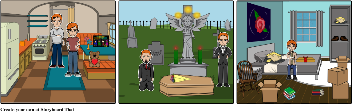 Ed Sheeran English Assignment - Cartoon Clipart (1164x385), Png Download