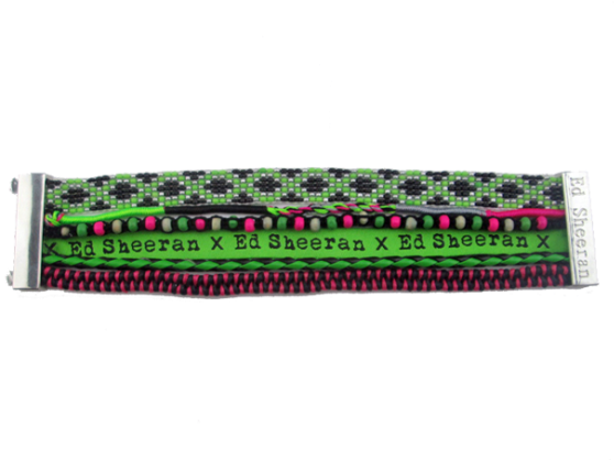 Click For Larger Image - Random-access Memory Clipart (600x600), Png Download