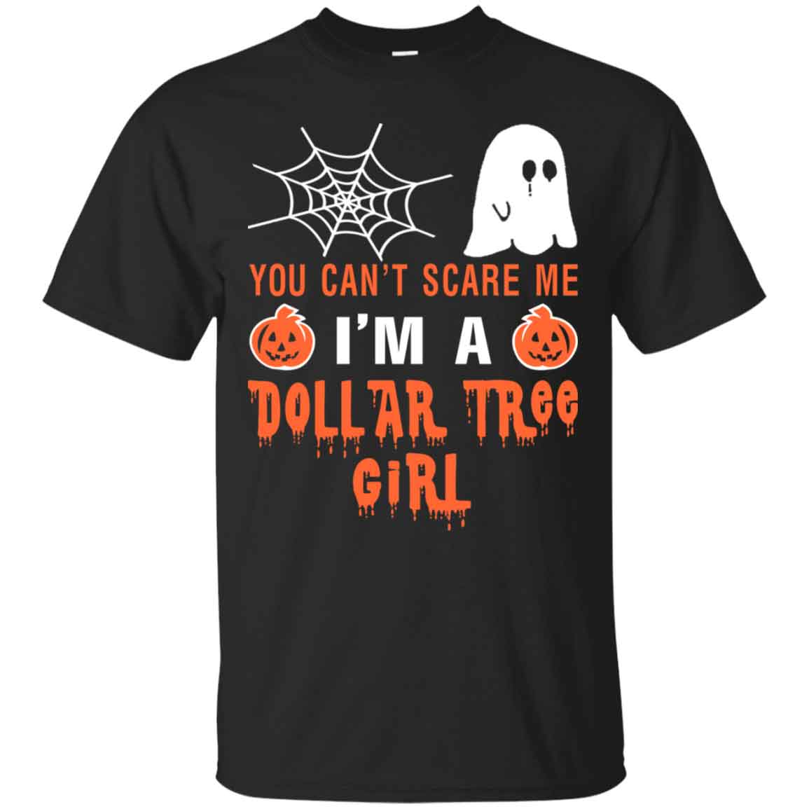 Girl You Can't Scare Me I'm A Dollar Tree Girl Hoodies - Bitch Dont Know Bout Pangea Shirt Clipart (1155x1155), Png Download