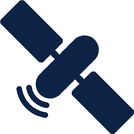 Simbolo De Noticia Png Clipart (576x576), Png Download