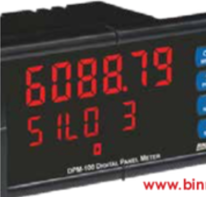 Wiley Plus Clipart (1200x830), Png Download