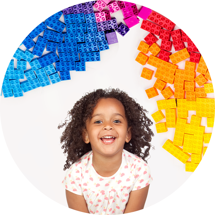 Parents - Girl Clipart (818x818), Png Download