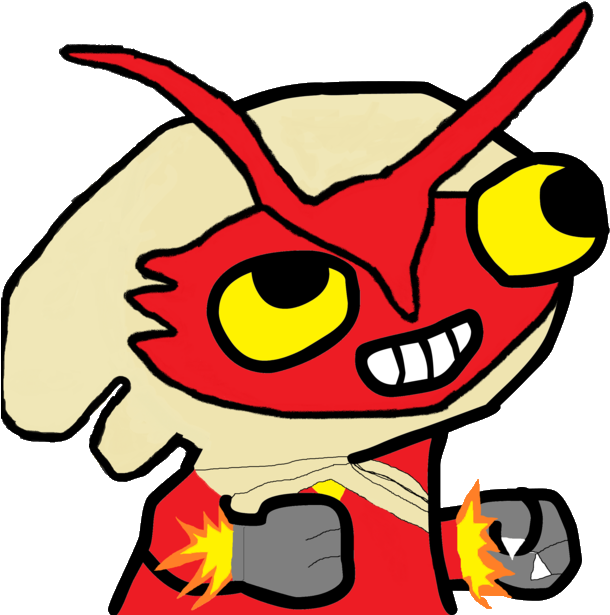 420 Blaziken - Blaziken Funny Clipart (680x680), Png Download