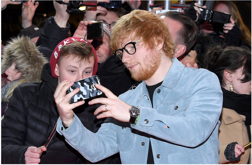 Your Morning On Twitter - Fun Clipart (1200x675), Png Download