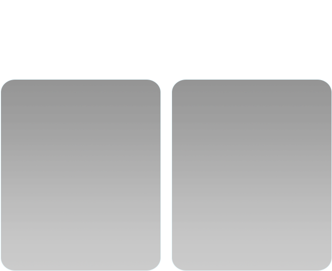 Mobile Phone Case Clipart (708x591), Png Download