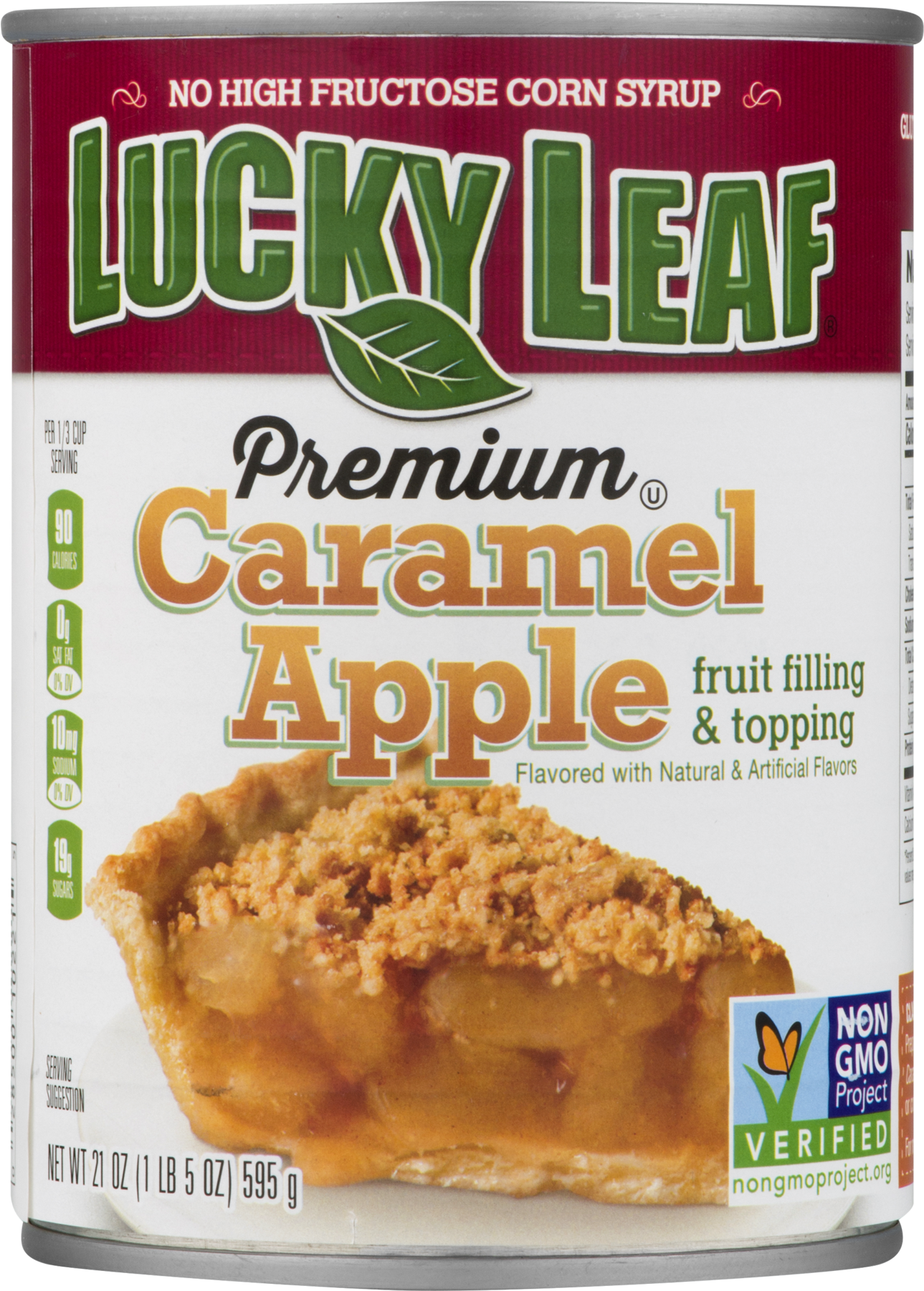 Apple Pie Clipart (1800x1800), Png Download