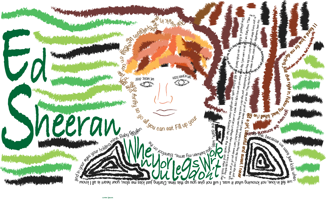 Illustration Clipart (1368x835), Png Download