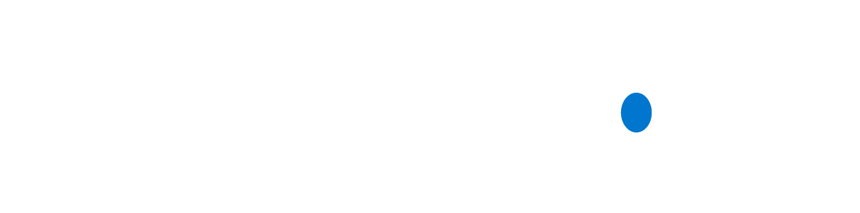 Wereviewapp Wereviewapp Wereviewapp - Chains You Can Believe Clipart (1304x410), Png Download