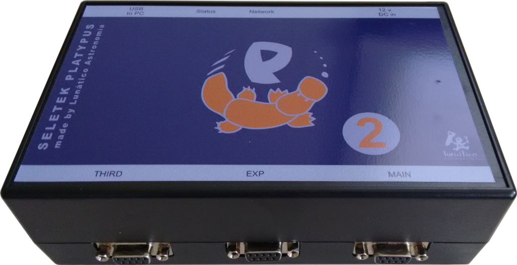 Flat Panel Display Clipart (1024x526), Png Download