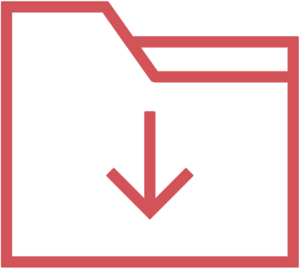 Content Clipart (1000x383), Png Download