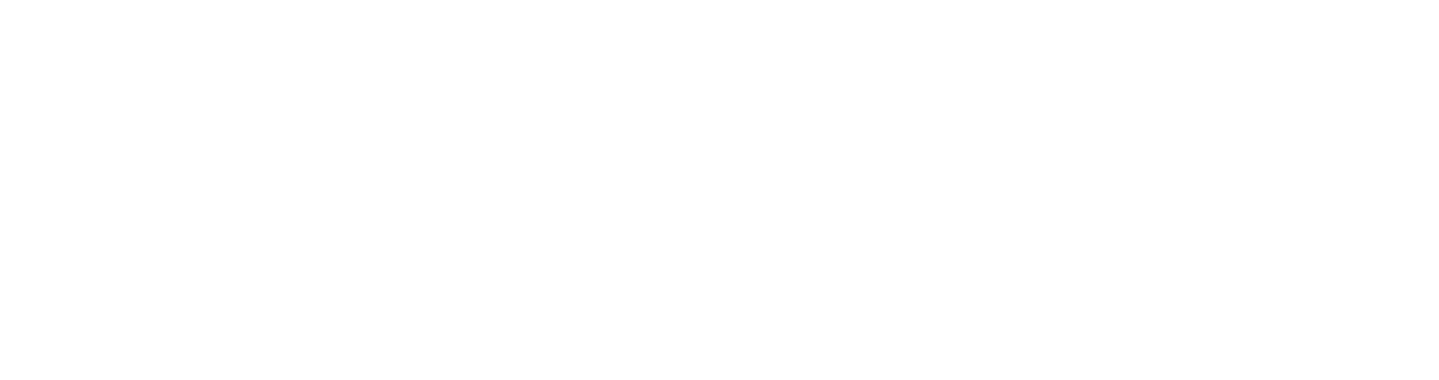 Crush Cancer 5k And Kids Run - Toronto Film Festival Logo White Clipart (2048x546), Png Download