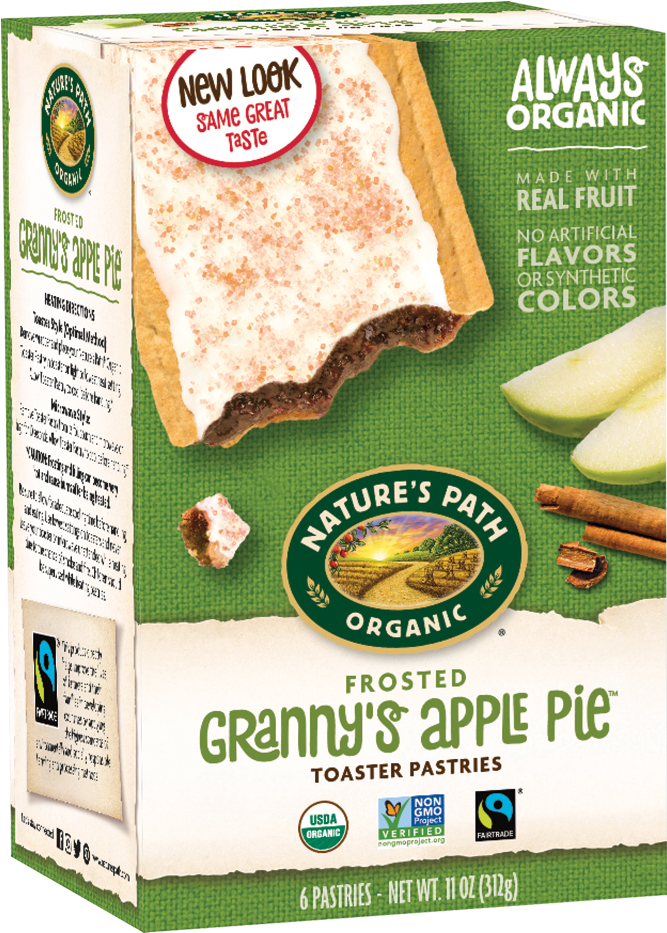 Nature's Path Clipart (720x960), Png Download