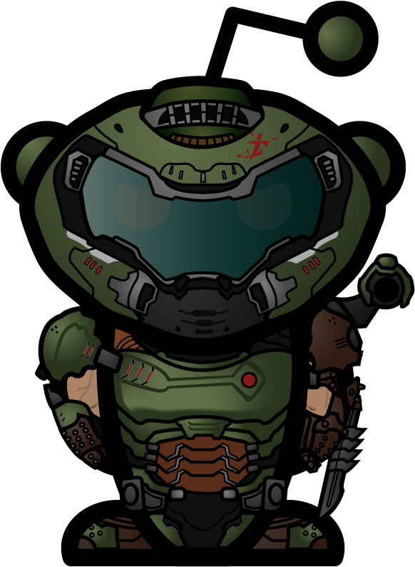 Hope You Guys Enjoy - Illustration Clipart (616x800), Png Download