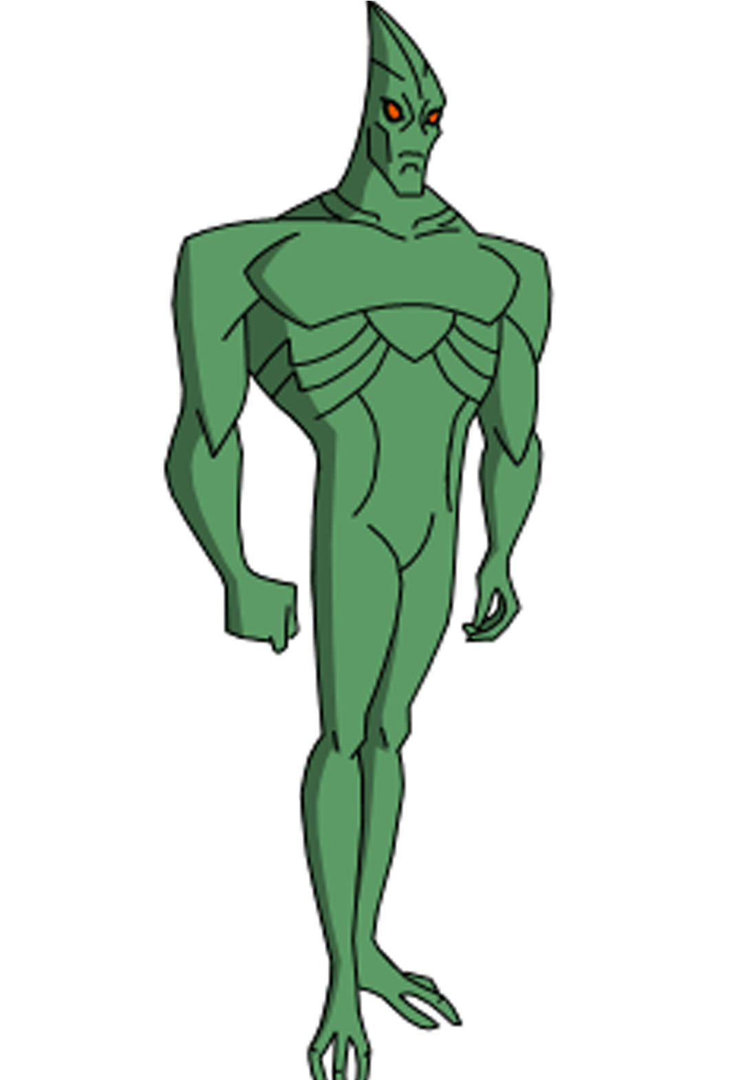 Marciano Martian Manhunter, The Martian, Dc Heroes, - Ajax Liga Da Justiça Clipart (1140x1568), Png Download