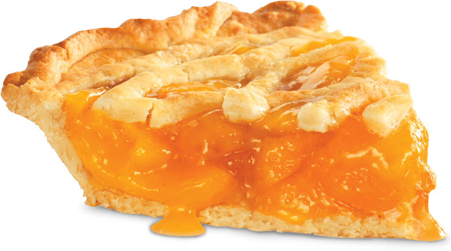 946 X 553 5 - Apple Pie Clipart (946x553), Png Download