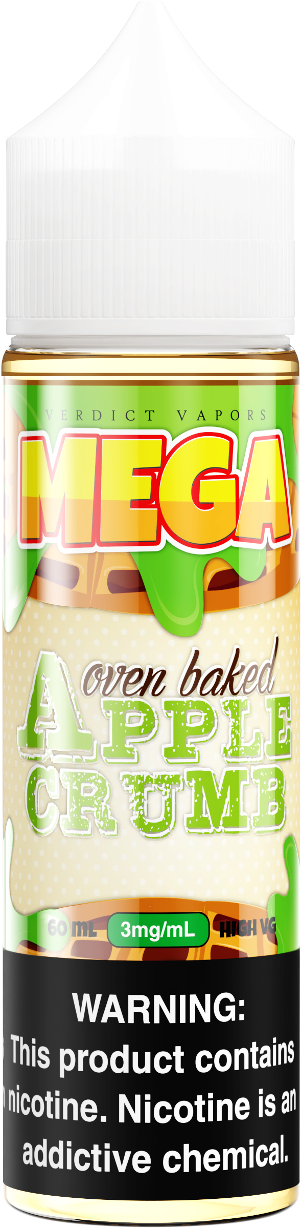 Juice Clipart (1160x2500), Png Download