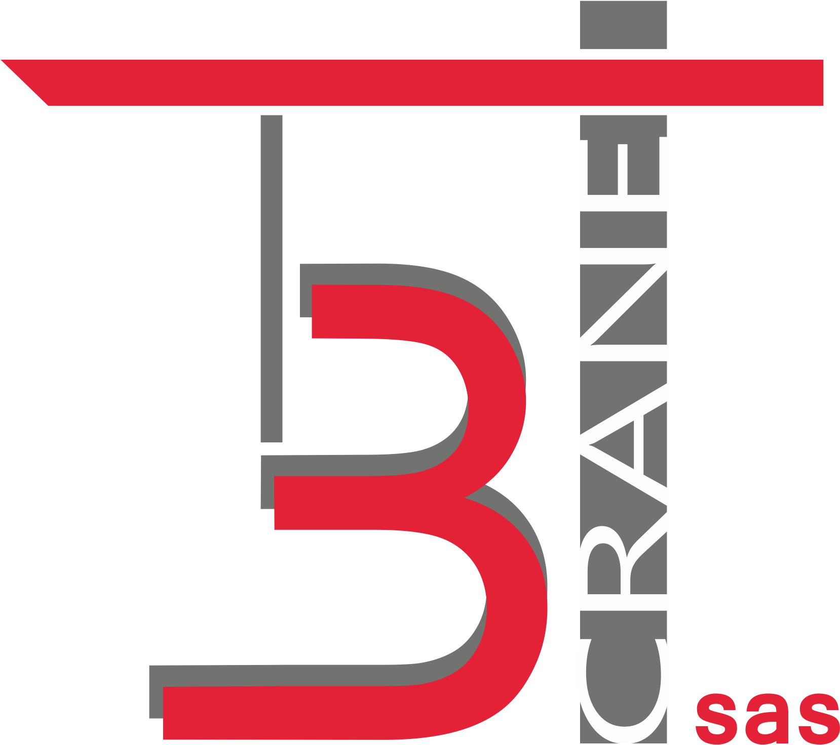 Montaggio Gru Ed Assistenza - Graphic Design Clipart (1657x1487), Png Download