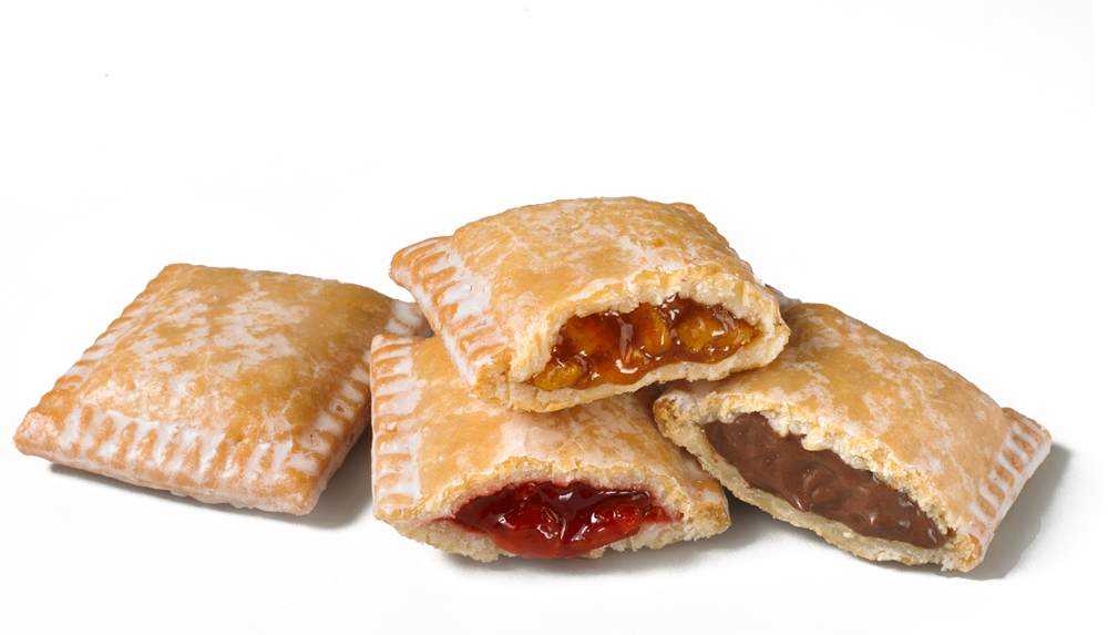 Apple Fruit Pies Drake's Apple Fruit Pie Clipart Large Size Png