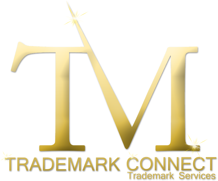 Check If You Can Trademark Your Brand Name, Logo Or - Graphic Design Clipart (1186x791), Png Download