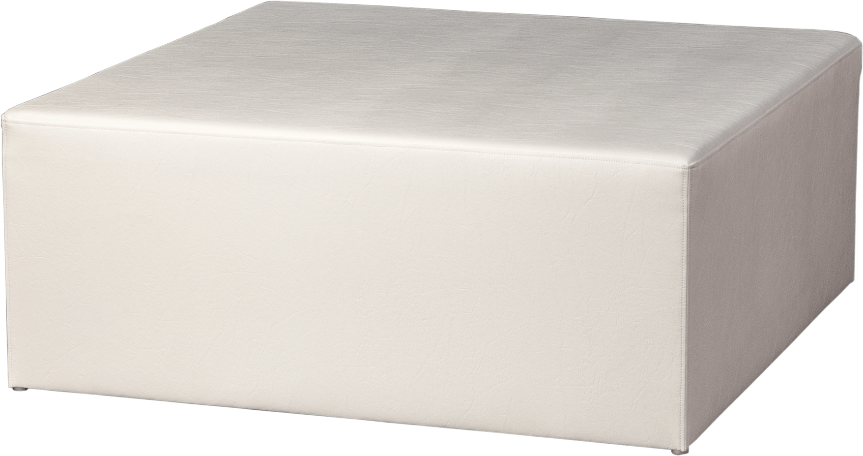 Big Ben - Ottoman Clipart (1920x1920), Png Download