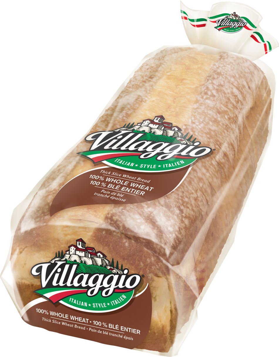 950 X 1213 3 - Whole Grain Bread Brands Canada Clipart (950x1213), Png Download