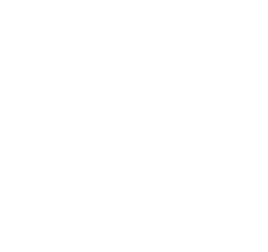 Logo - Graphic Design Clipart (1000x1000), Png Download